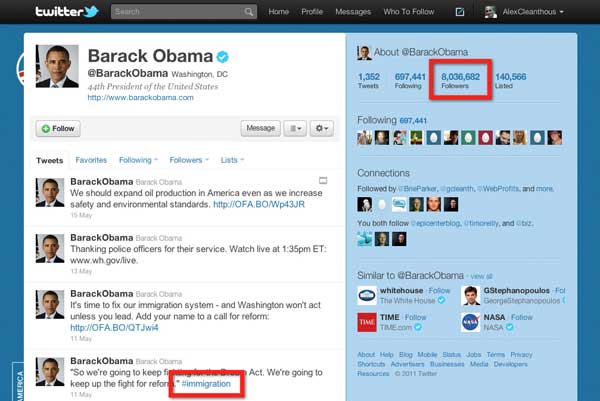10 lessons from barack obama s online marketing strategy part 10
