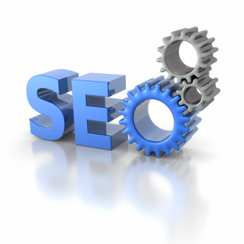 Link Website