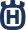 Husqvarna