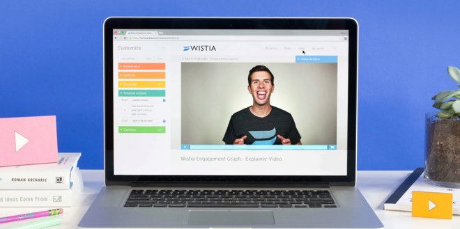 typeform pages multiple converts that homepage create a SaaS How to typeform pages multiple converts that homepage create a SaaS How to