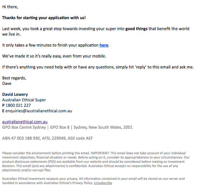 ae-email-example-1
