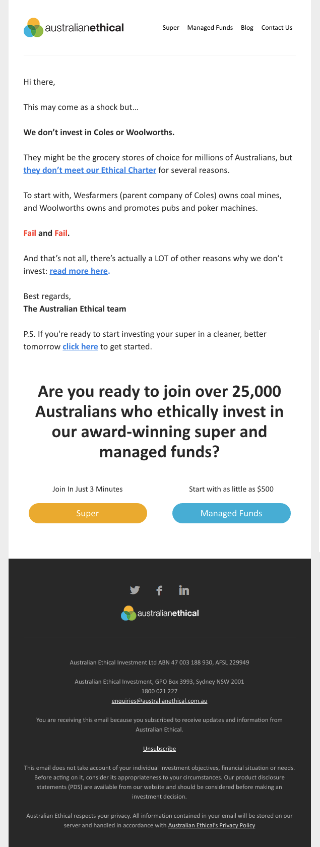 ae-email-example-2