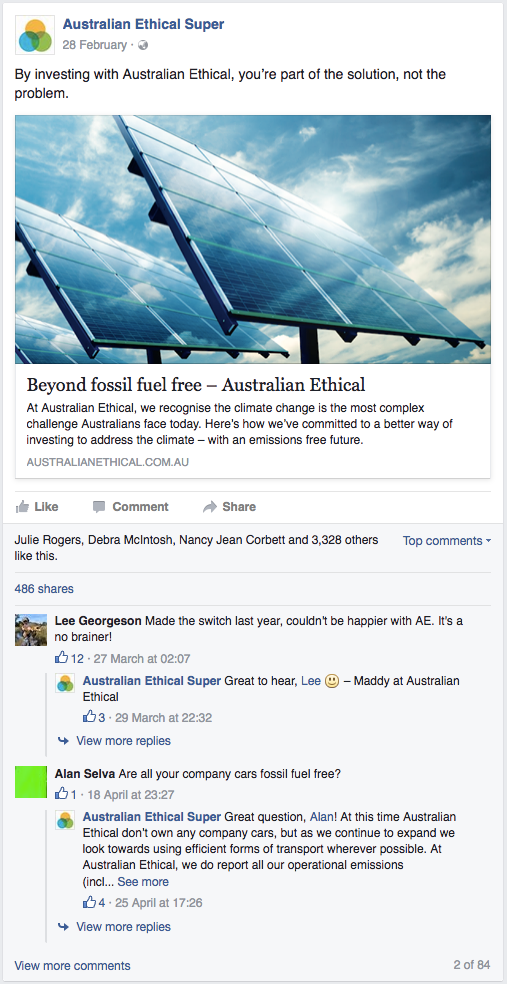 ae-fb-content-promotion