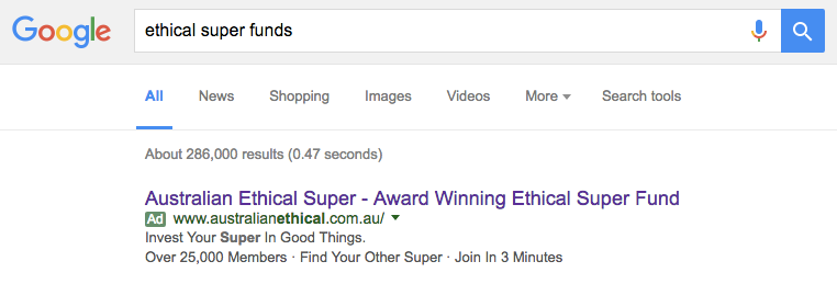 ae-google-adwords