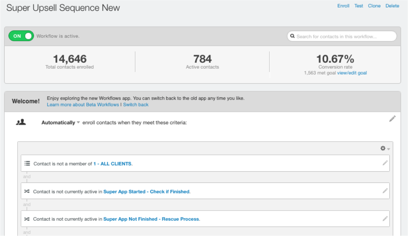 ae-hubspot