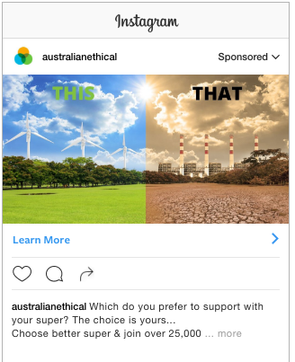 ae-instagram