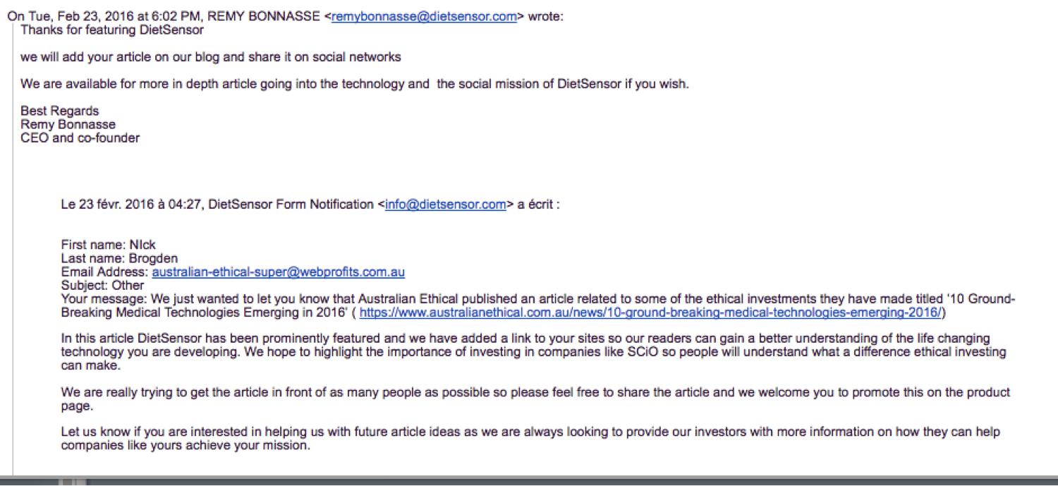 ae-outreach