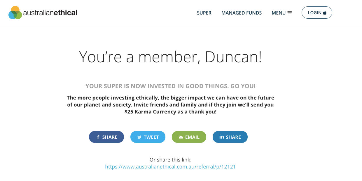 ae-referral-upsell