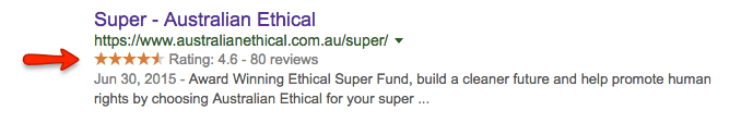 ae-seo-onsite-optimisation