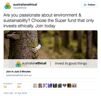 ae-twitter-ad