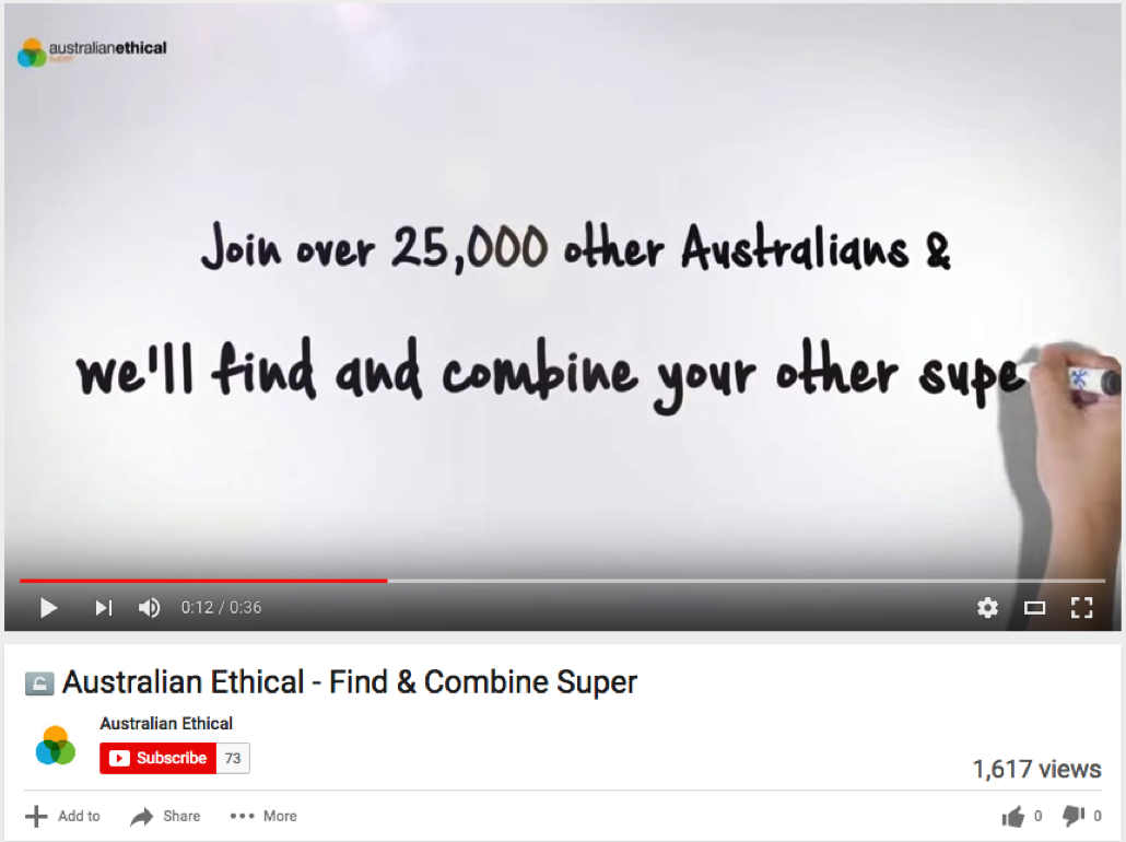 ae-youtube