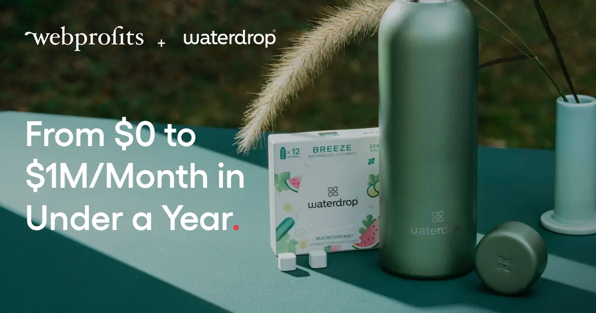 caseStudyWaterdrop