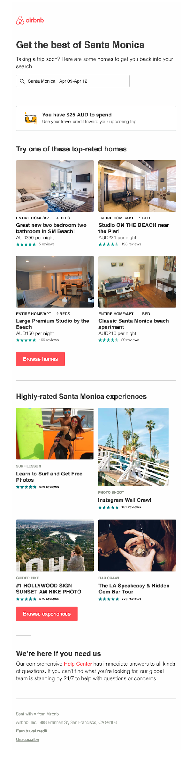 The Authoritative Guide to the Airbnb Check-in Process [+5 Tips