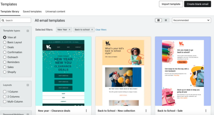 klaviyo-email-automation-tool-for-ecommerce