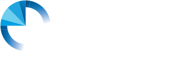 kitome-logo
