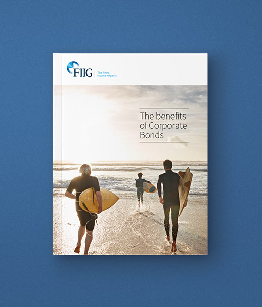 fiig ebook