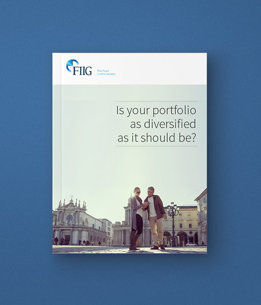 fiig ebook