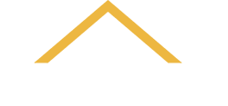 kitome-logo