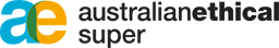 Australian Ethical Super